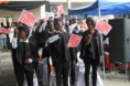 /album/fim-de-curso/img-3934-copia-copia-jpg/